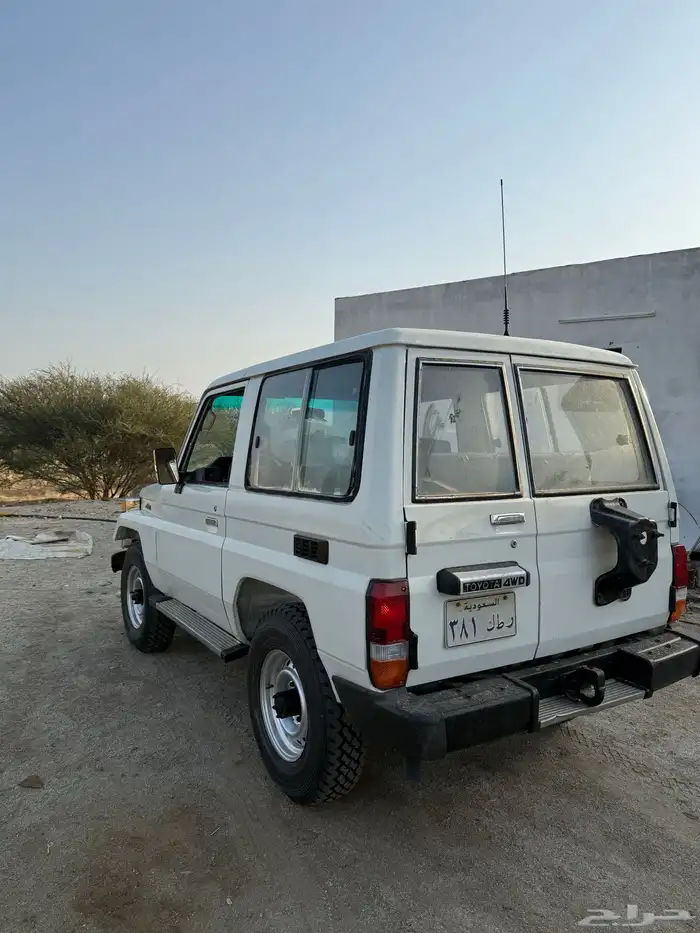 جيب ربع 89 نضيف وعلى الشرط 3