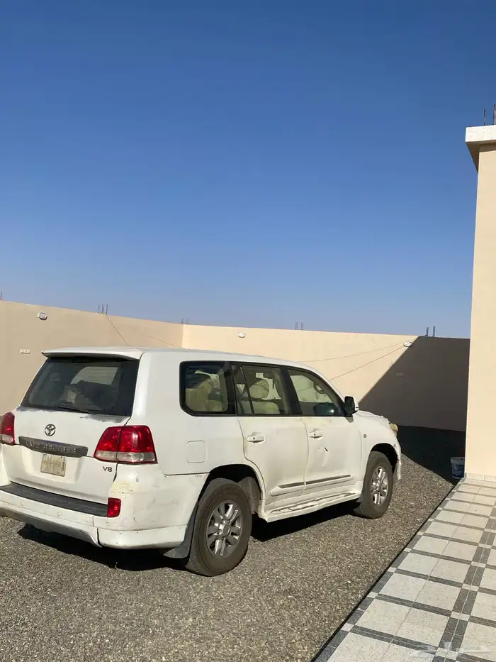 في اكس ار 2
