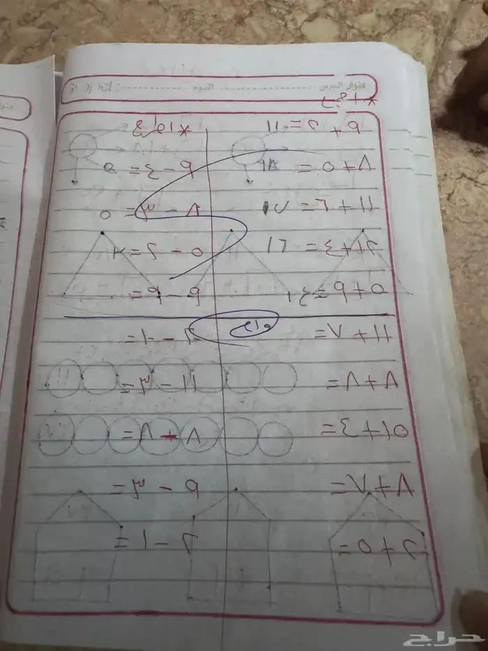 مدرسه خصوصيه ف خميس مشيط 14