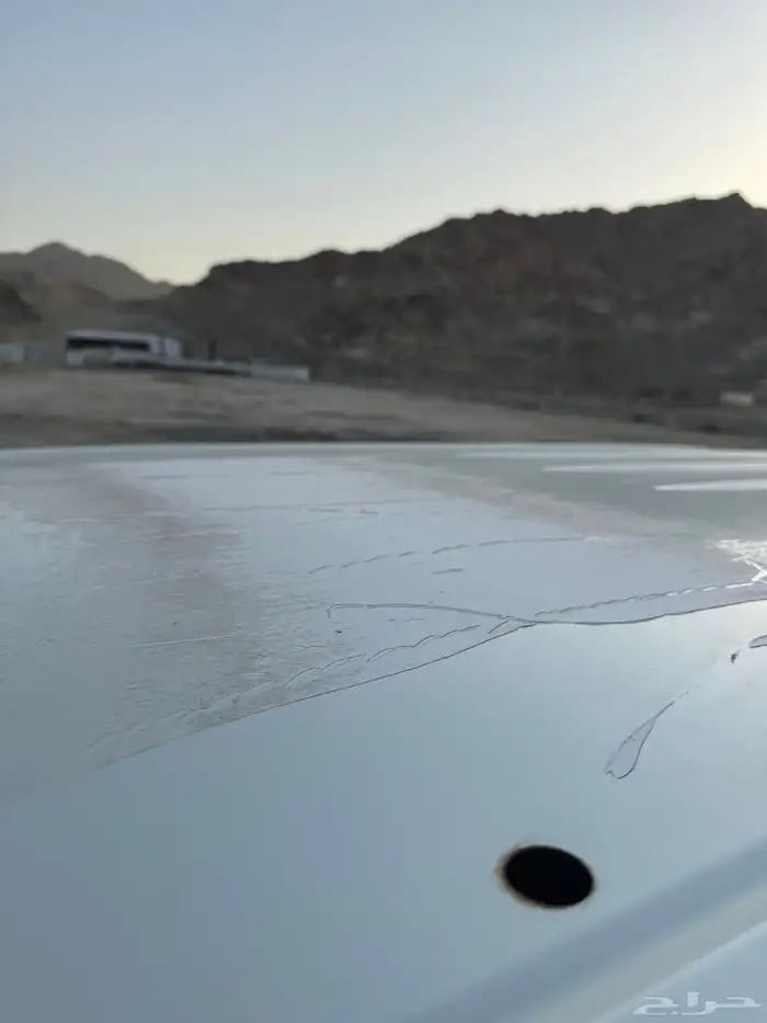 نيسان باترول 2006 تم البيع تم البيع 14