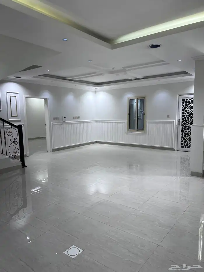 للبيع فيلا سكنية مميزة   الدمام (حي الشعلة) 9