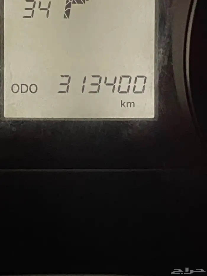 برادو موديل 2014 2