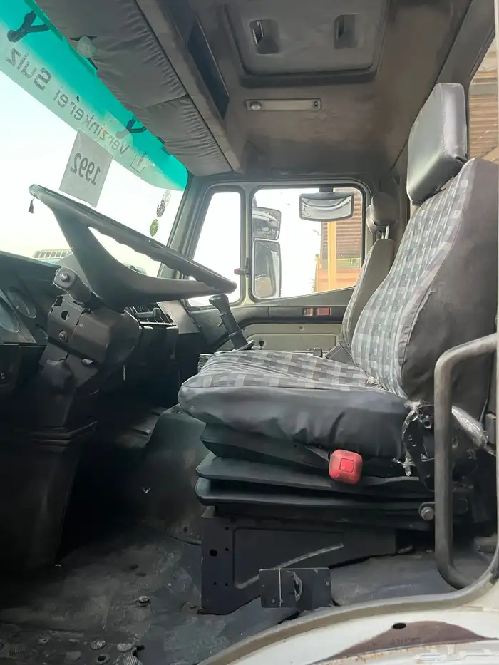 راس البي 4 4 دبل 6