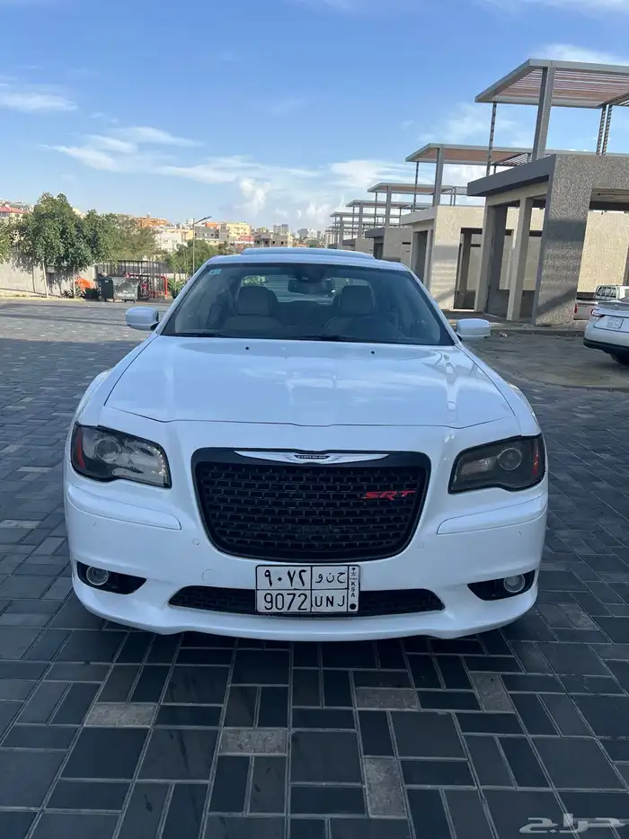 كلزلر 2014 فل الفل ماشي قليل معدل اس ارتي بالكامل خارجي 5