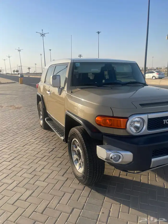 اف جي 2012فل 5