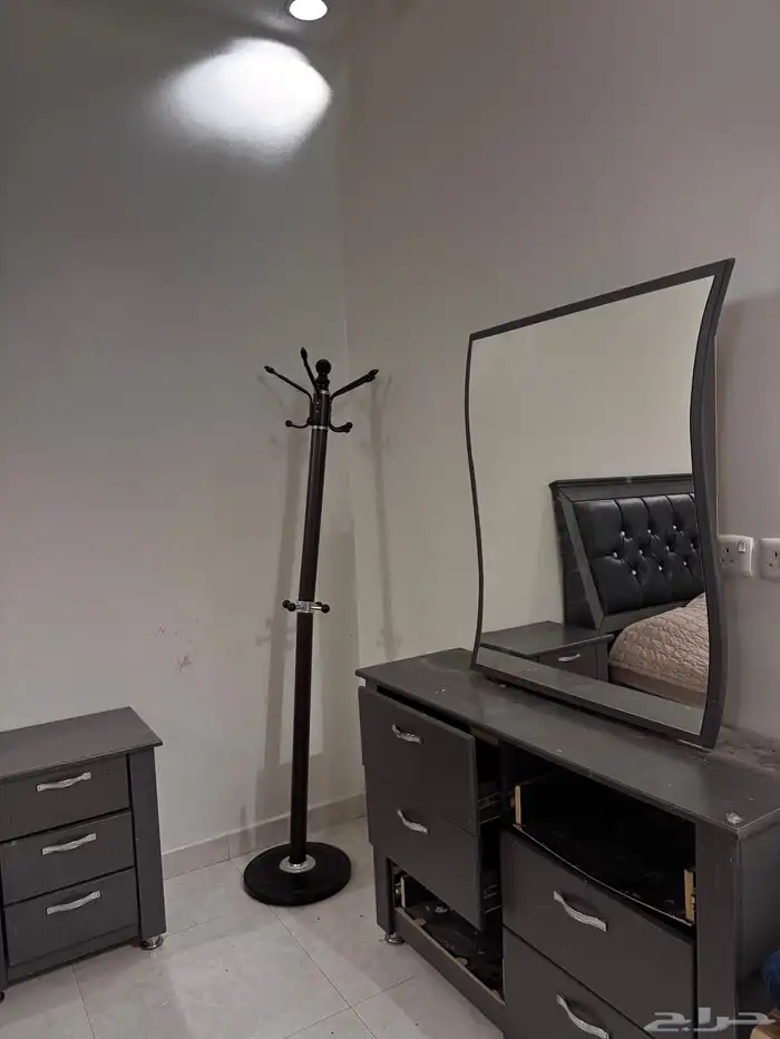 بيع اثاث منزل 1