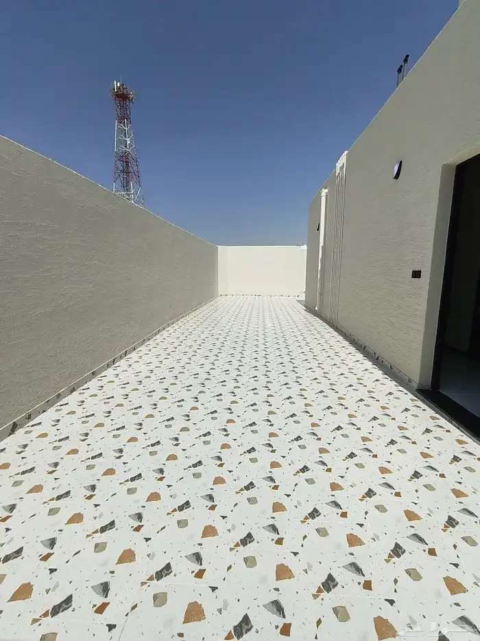 فلل للبيع 27