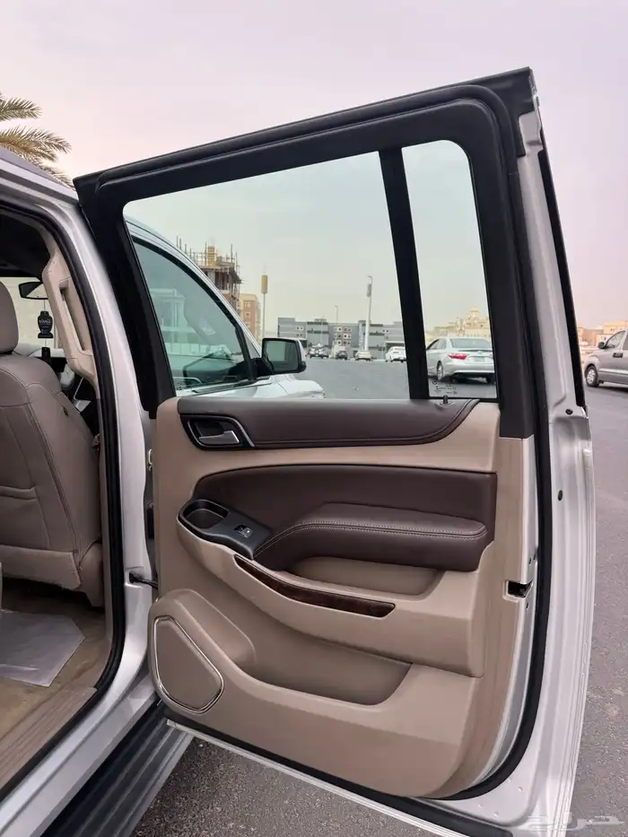 شفروليه. للبيع 30
