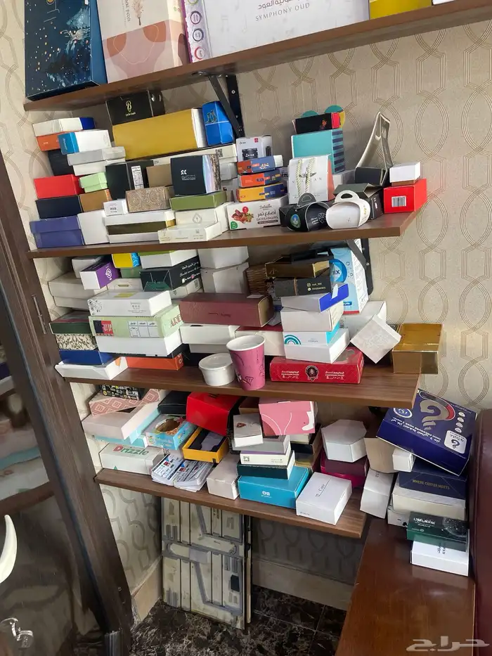 طباعه اكياس علب فواتير كروت استكر ليبل قماش تاق جلد اوراق 10