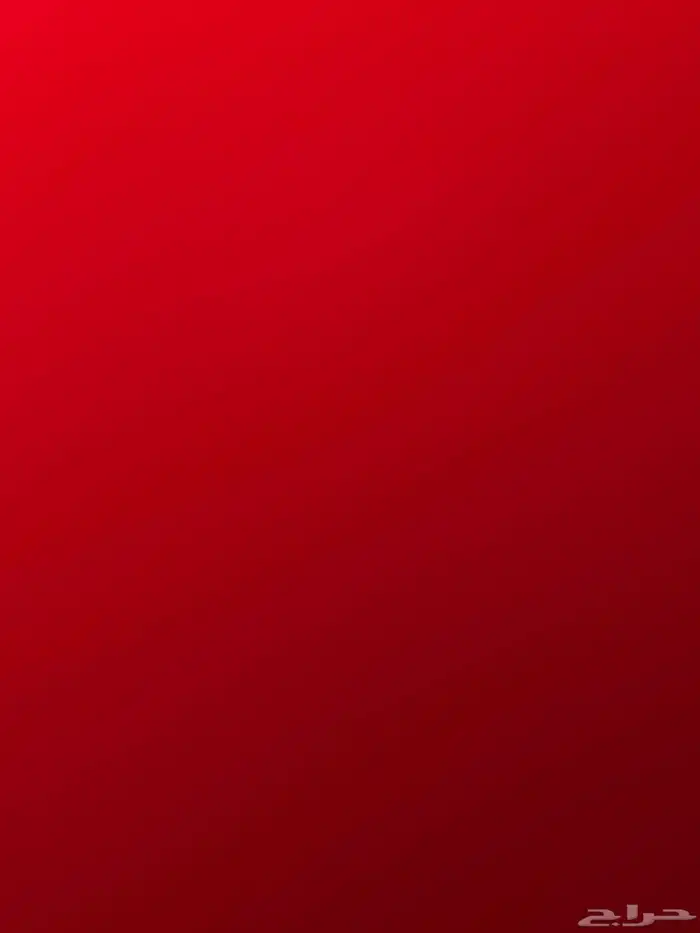 مطلوب شاص او هلكس مسقطه او جي 0