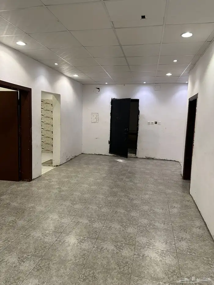 استراحة للإيجار الشهري 6