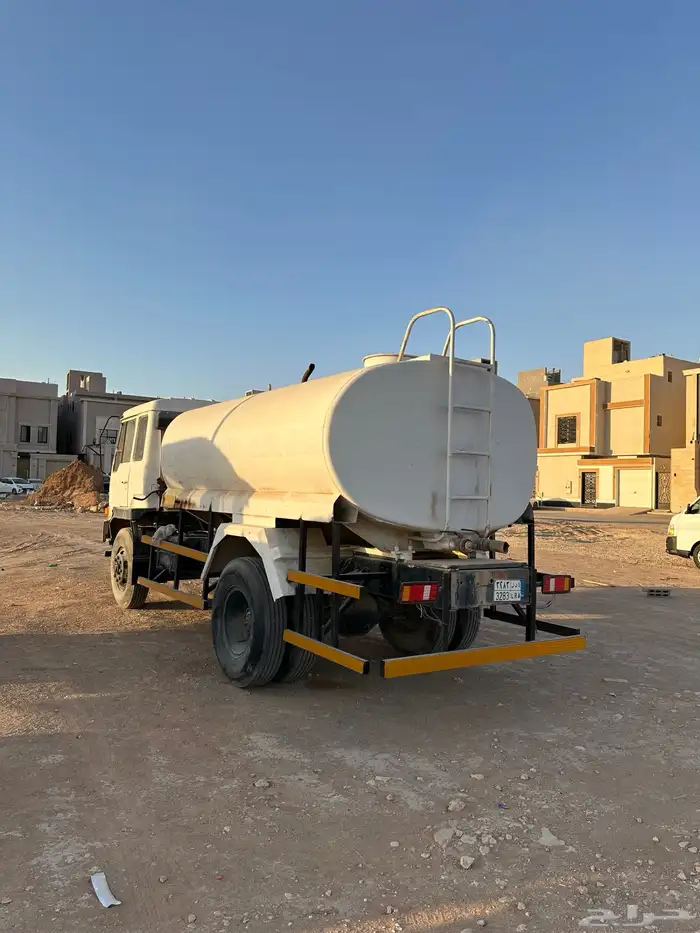 للبيع سطح وايت ماء 6