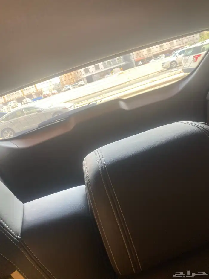 سيارة فاو 77 موديل 2020 31
