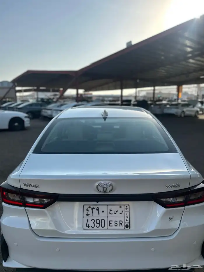 يارس 2023 12