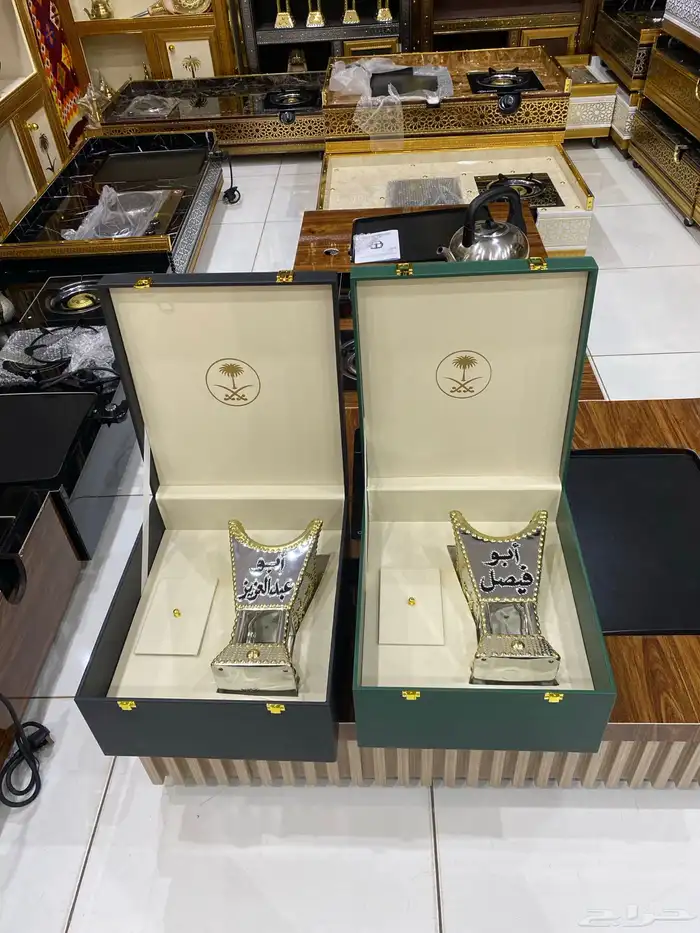 بوكس مع بوكس 0