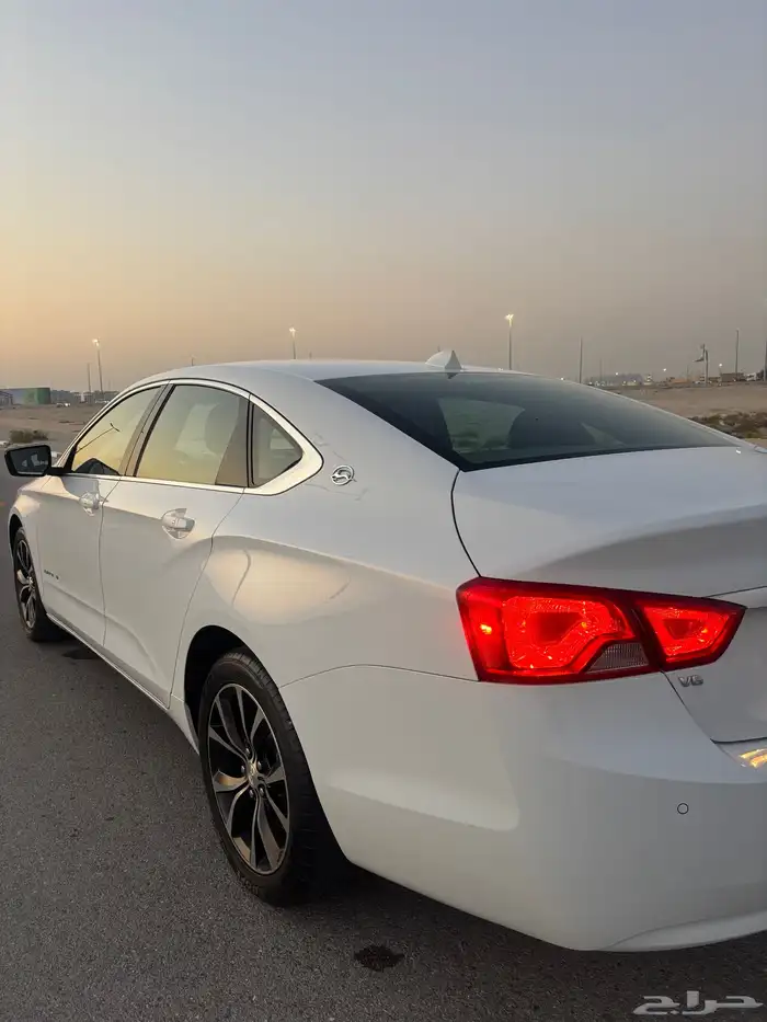 تم البيع تم البيع 12