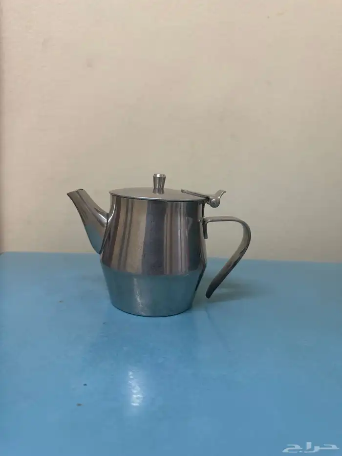 بريق هونغ كونغ 0