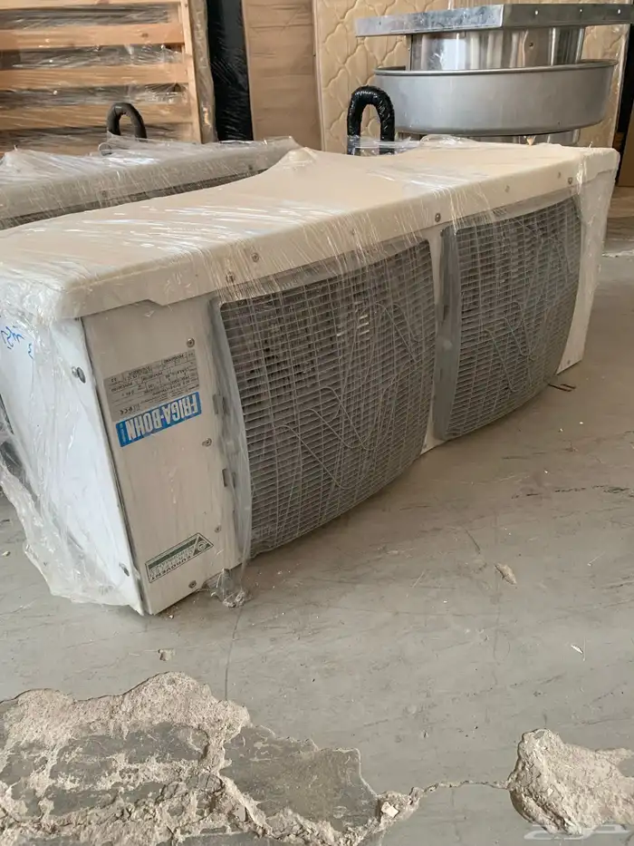 مصعد مستعمل للبيع في حالة جيدة 13