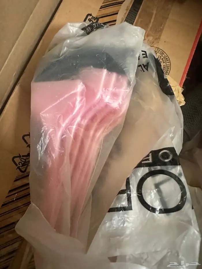 ادوات جديده لمحل صالون نسائي 2