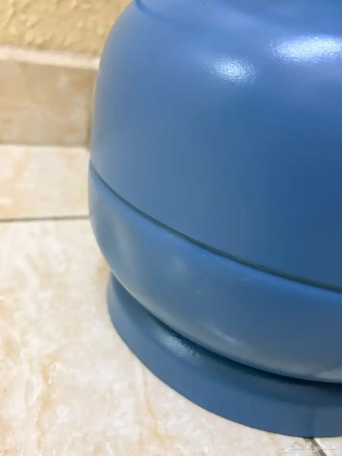 دافور بريمس 4
