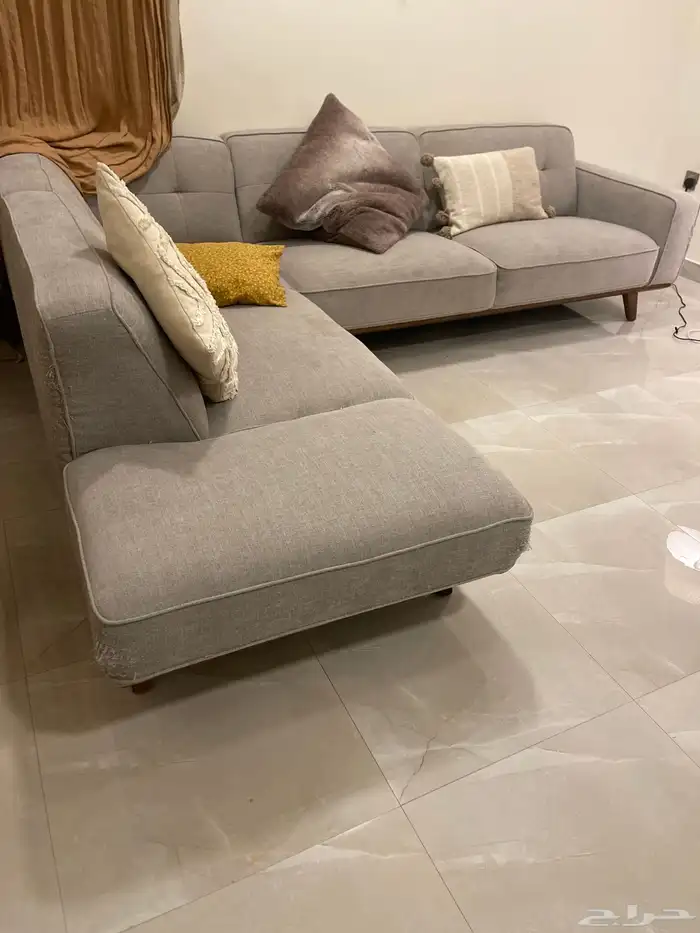 اثاث مستعمل واجهزة 12