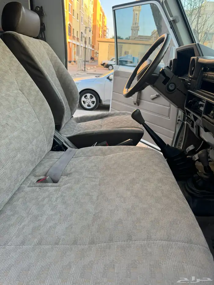 ربع 2004 ممشى قليل 12