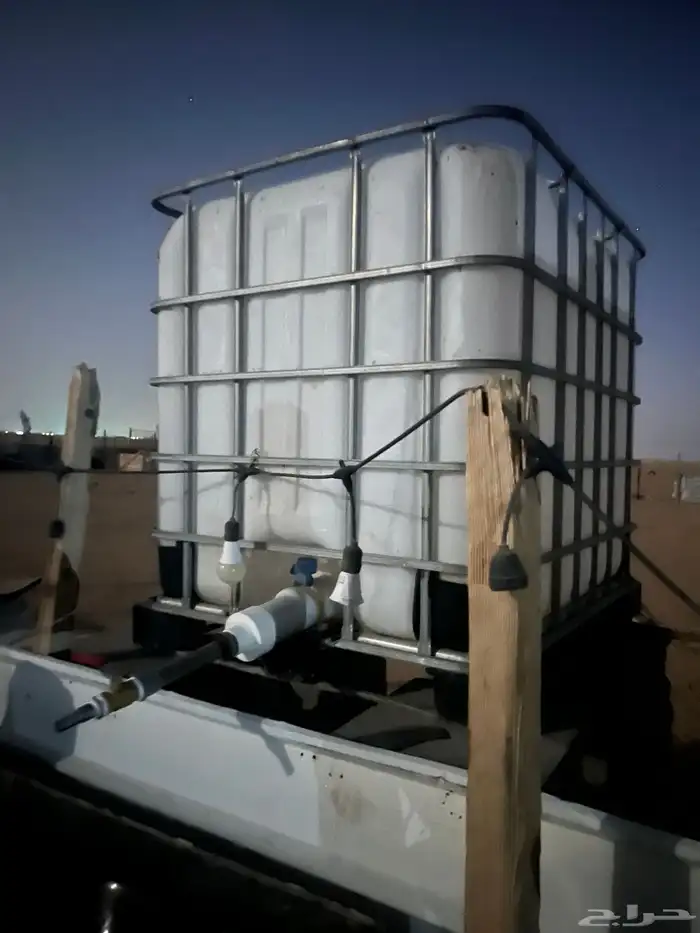 دبه ماء 0
