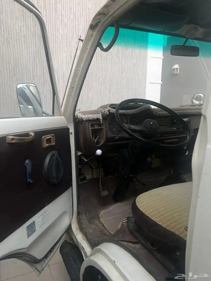 قلاب ديهاتسو 82 10