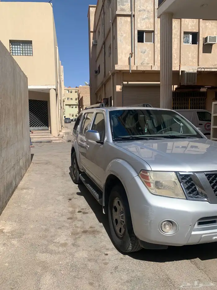 باثفندر 2010 2