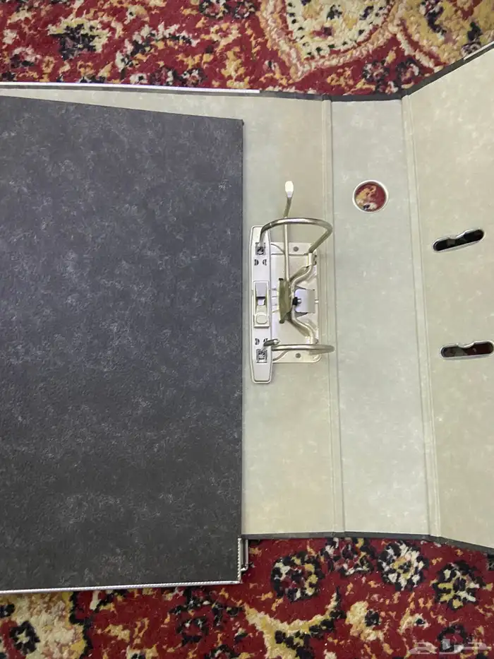 ادوات منزليه كتب شاشه سكاي ورث 55 بوصه 12