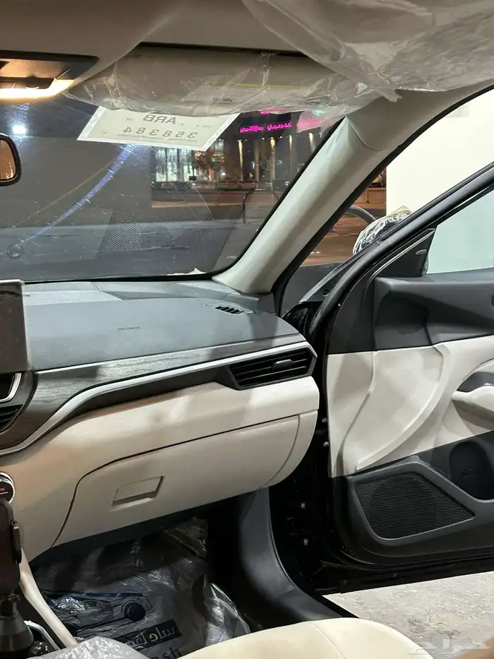 التيما 2025 SV للتنازل 14