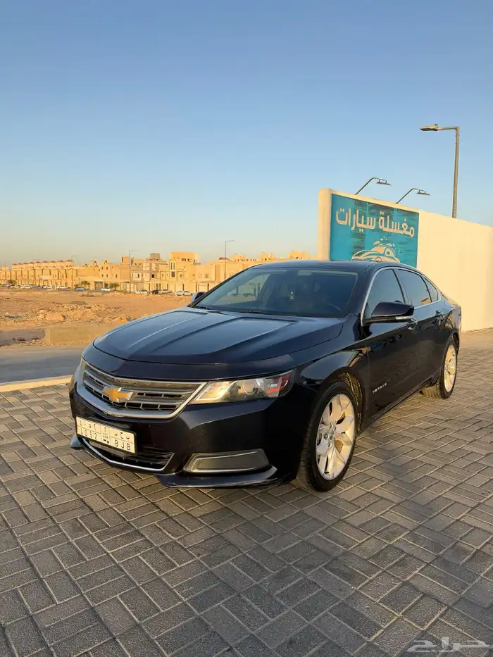 امبالا 11