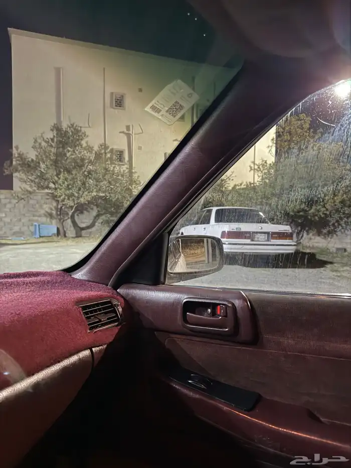 كرسيدا 96 نظيف 4