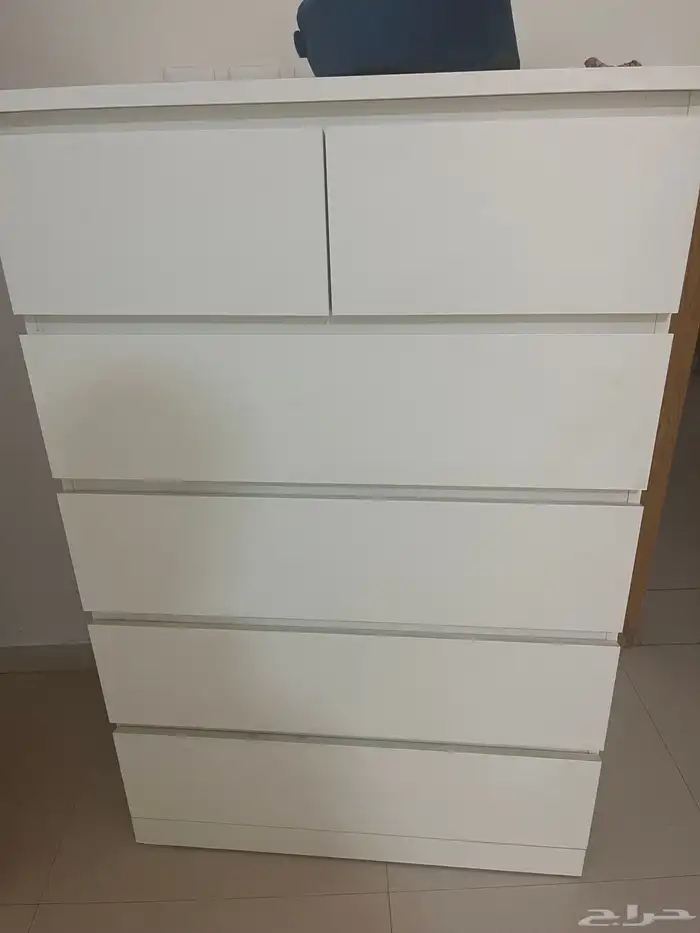دولاب ايكيا 2