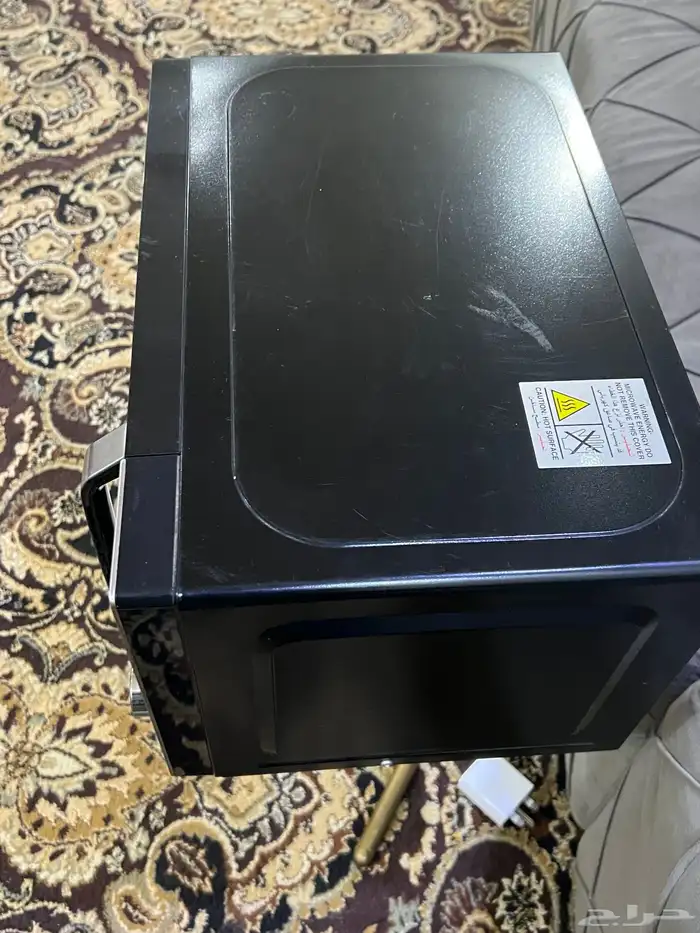 مكرويف شغال استخدام مره قليل 2