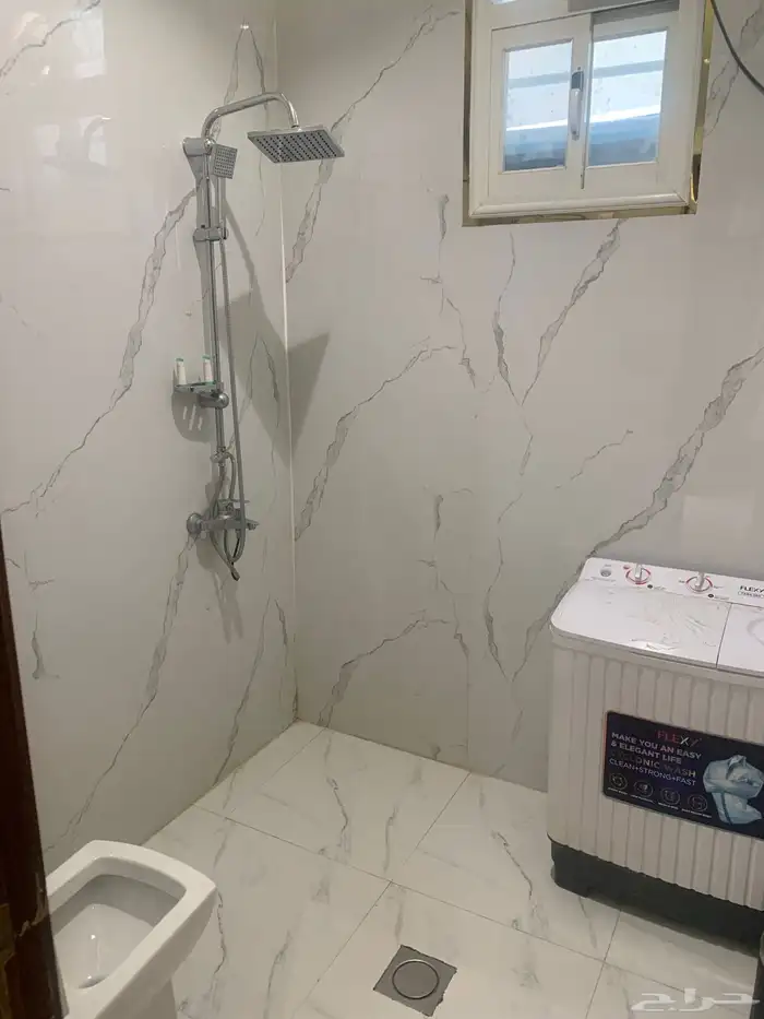 تنسيق شاليهات شهري 6