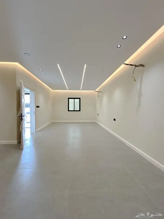 فيلا مستقلة للبيع في حي باقدو مساحة ارض 300 متر 7