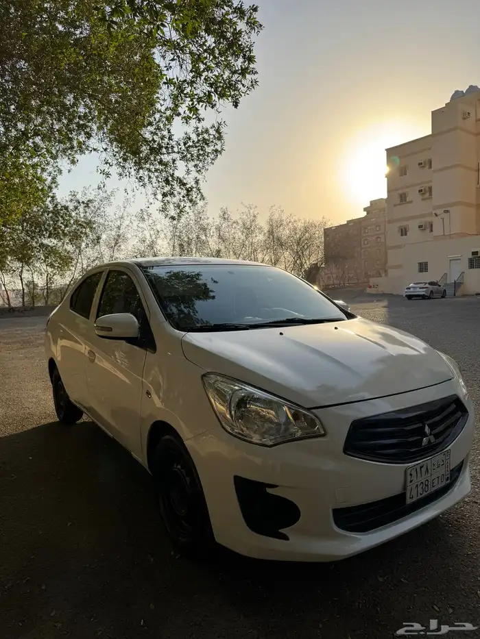 اتراج 2018 2