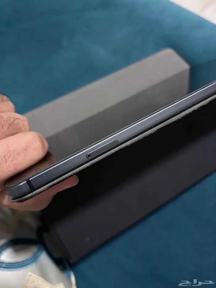 جالكسي تاب S6 لايت 5
