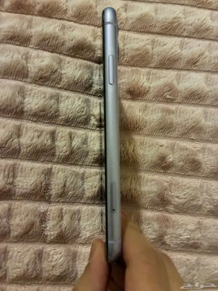 جوال ايفون 11 ب 250 2