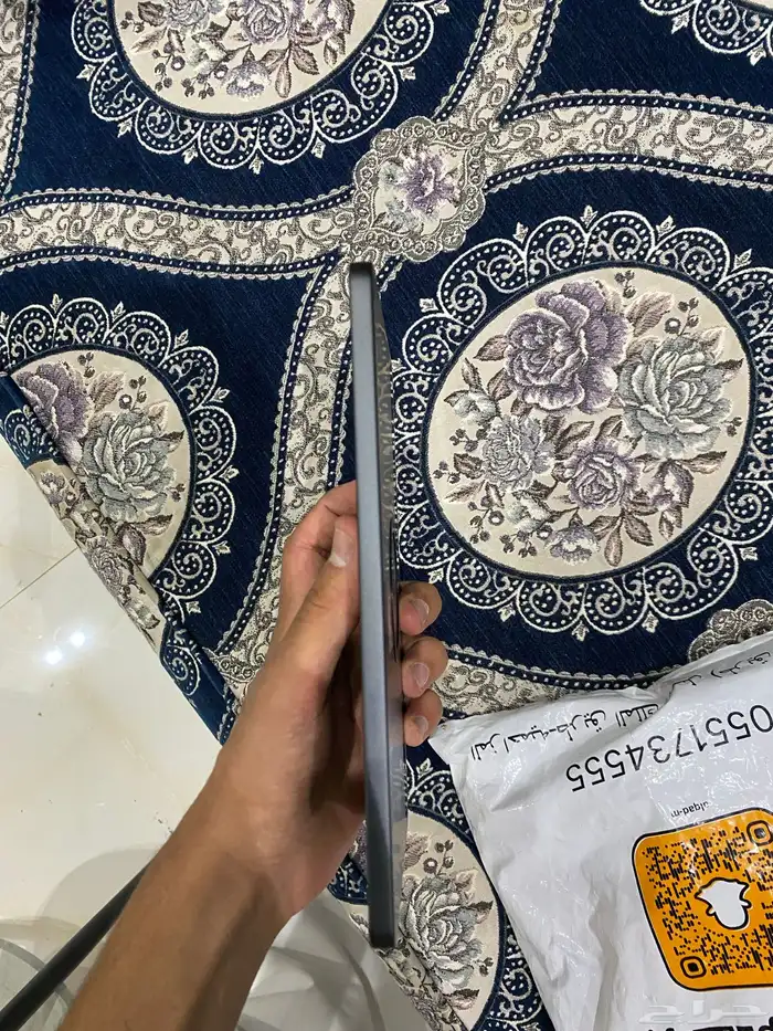 ايباد رد مجك استرا آخر إصدار نزل ب السوق 3