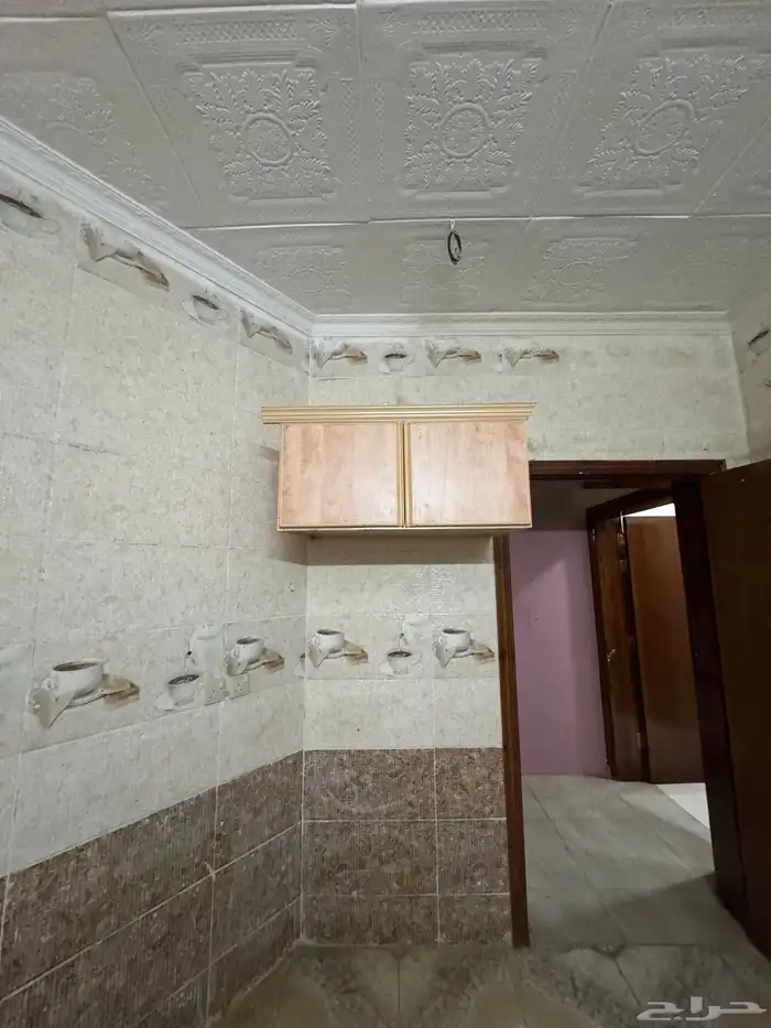اثاث مستعمل 2