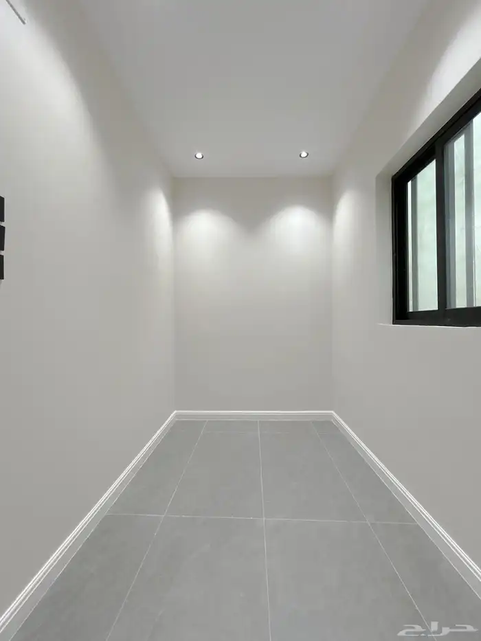 فيلا مستقلة للبيع في حي باقدو مساحة ارض 300 متر 17