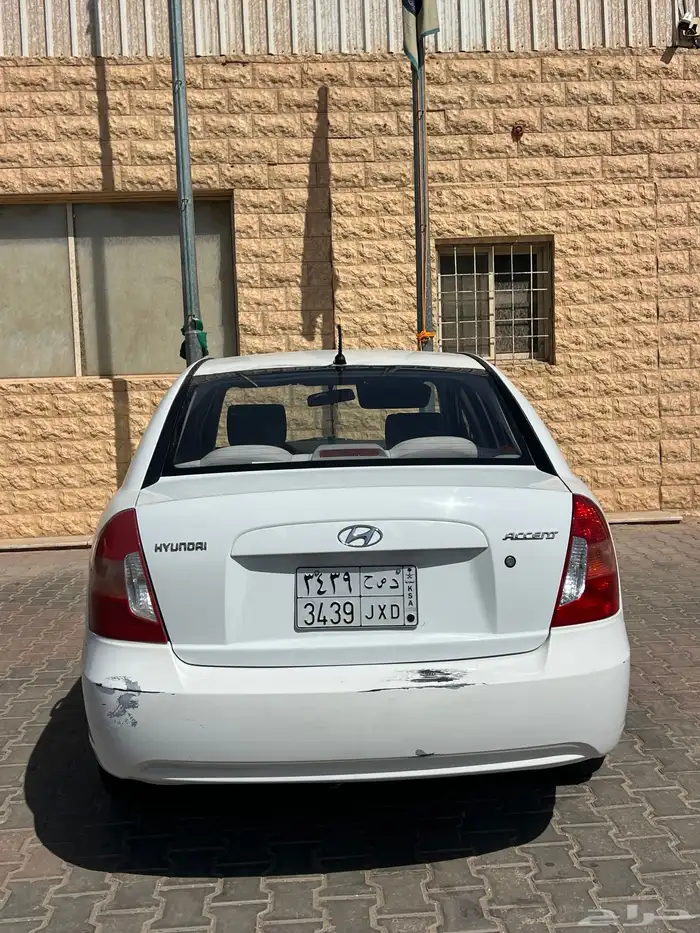 اكسنت 2
