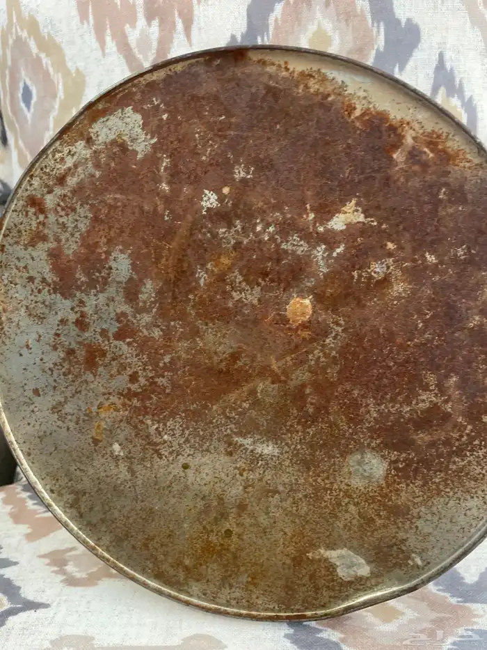 نوادر 4
