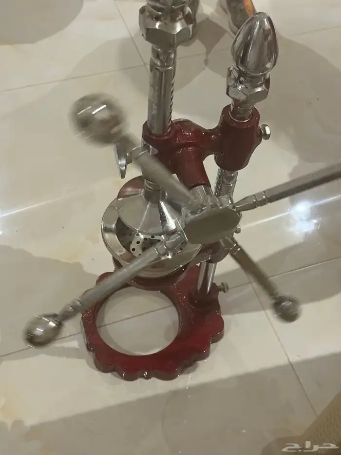 عصاره نظيفه والله 0
