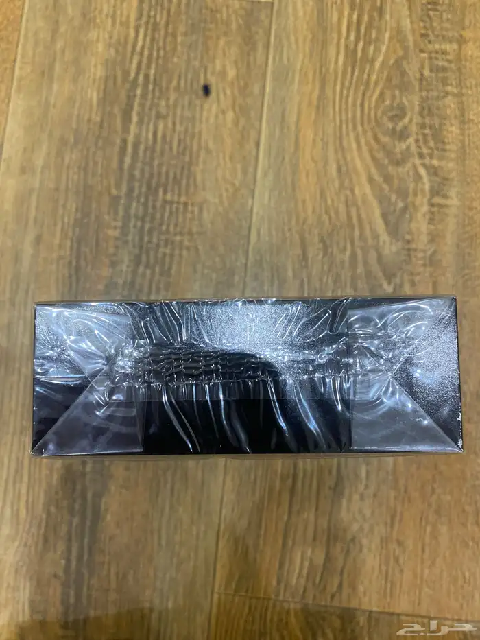 للبيع عطر الدخون الامراتيه العطر سجنتشر روز جولد جديد 3