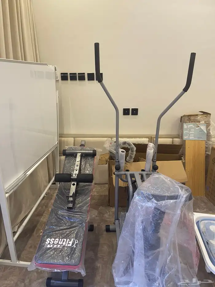 بضاعه بالجمله 30ريال للكرتون الواحد 3