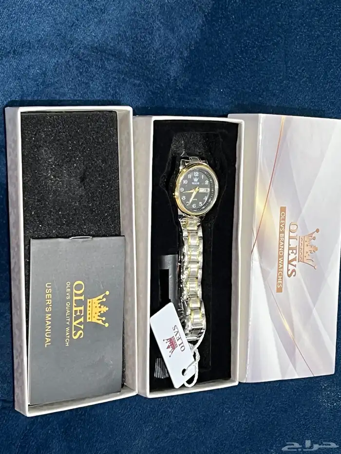 إكسسوارات رجالية 14