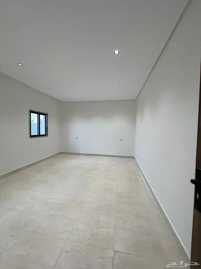 للبيع فلل فى عماره تاون هاوس من 635 الف بدرة المنسك 7